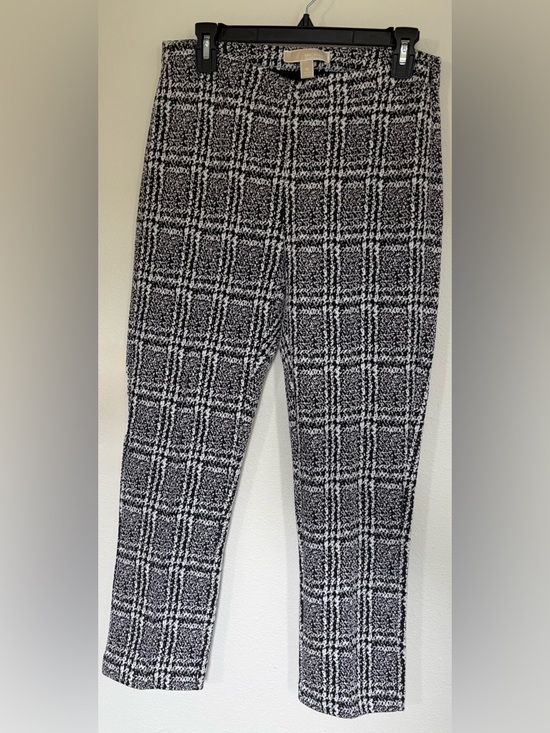 MICHAEL Michael Kors Pants - Michael Michael Kors Pants